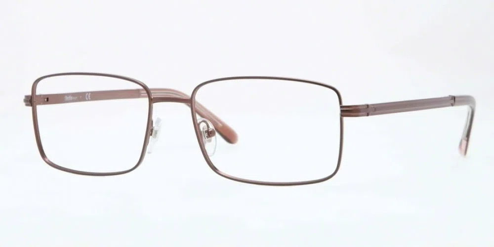 Sferoflex 2262 Eyeglasses - view 2